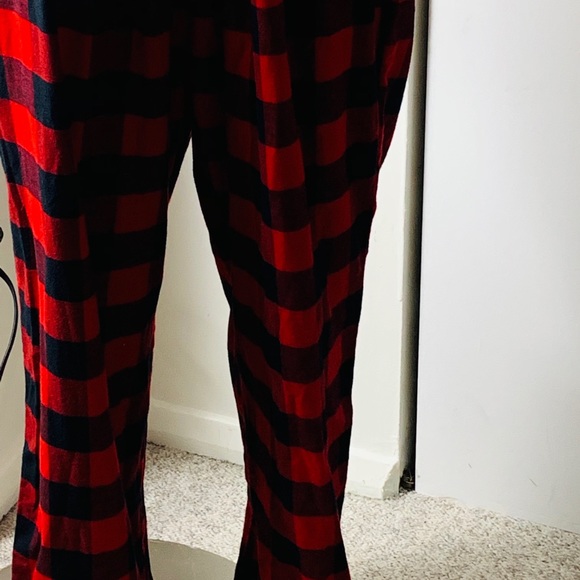 Pajamas - Picture 4 of 4